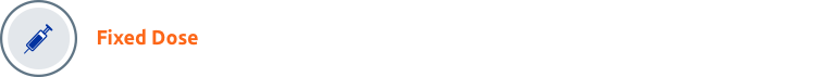 Administering RITUXAN HYCELA® (rituximab/hyaluronidase human)