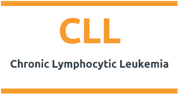 Rituxan Hycela for Chronic Lymphocytic leukemia patients