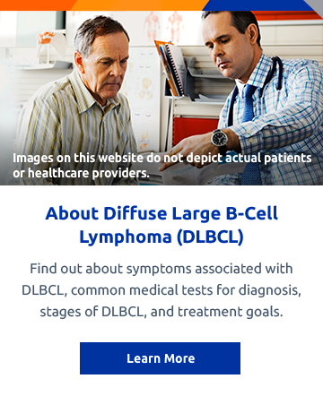 Hycela Injection RITUXAN HYCELA for Diffuse Large B-cell Lymphoma (DLBCL)