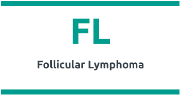Rituxan Hycela for follicular lymphoma patients
